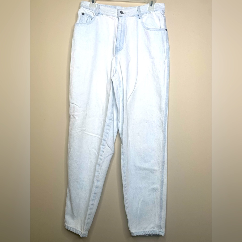 Vintage Gitano Mom Jeans 80’s